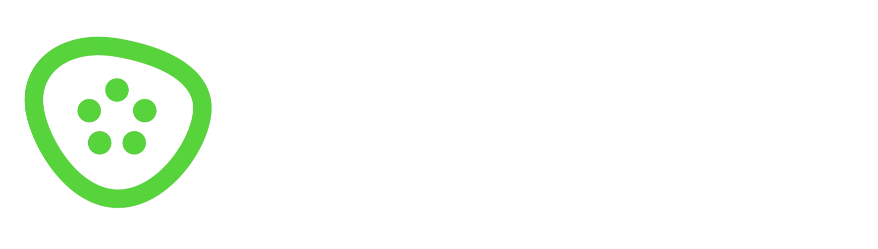 Picklebet